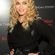 Image for article titled Definitely Crappy Fashions At Screening Of Madonna's Doubtless Crappy Film